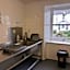 Hartfield House Hostel