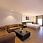 Delite Sarovar Portico Faridabad