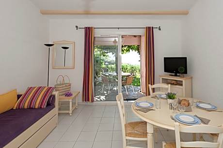 Classic Villa - 3 bedrooms