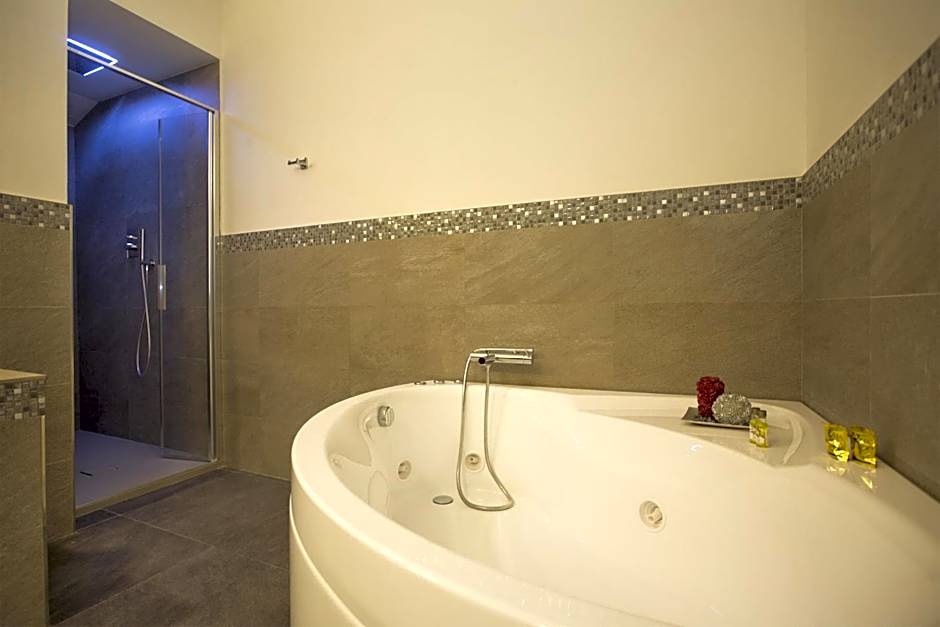 B&B Villa Anna