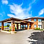 Comfort Inn Sydney - Cape Breton