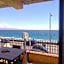 B&B La Sirena