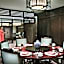 Al Bustan Palace, a Ritz-Carlton Hotel