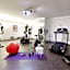 Best Western Plus Au Cheval Blanc Mulhouse Nord