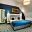 Hotel Villa Art Novis Wrocław Centrum