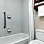 La Quinta Inn & Suites by Wyndham Midwest City - Tinker AFB