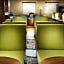 Holiday Inn El Paso Airport By IHG