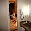 Hotel Le Clos Cerdan