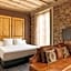 Aparthotel Arai 4* Superior