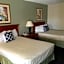 1863 Inn Of Gettysburg