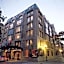 Hotel Fundador