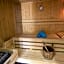 Best Western Plus Hotel Elixir Grasse