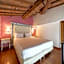 Residenza Conte di Cavour & Rooftop - dBe Hotels