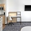 TownePlace Suites Detroit Taylor