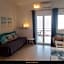 Jason Rooms & Studios