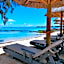 Wonders Beach Boutique Hotel