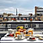 Hotel Ampere
