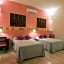Hotel del Gobernador
