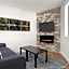 Days Inn by Wyndham Sarnia Harbourfront