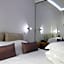 Fresh Boutique Hotel