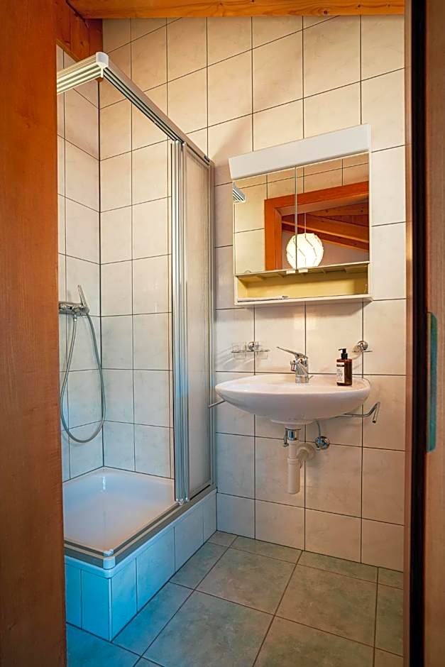 Kulinarik & Geniesser Hôtel STRAUSS