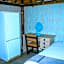 Harnham Mountain Lodge