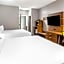 Quality Inn & Suites Livermore Wine Country