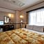 Toyoko Inn Kurashiki-Eki Minami-Guchi
