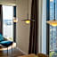 INNSiDE Liverpool