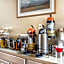 Quality Inn & Suites Minden