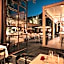 Areadocks Boutique Hotel