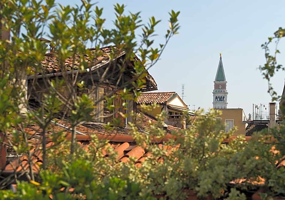 Palazzo del Giglio