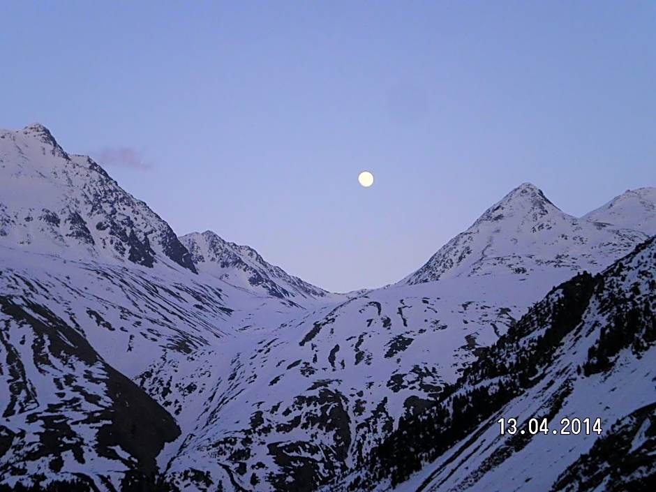 Gasthof Geierwallihof Klotz Konrad KEG