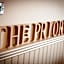 The Priory