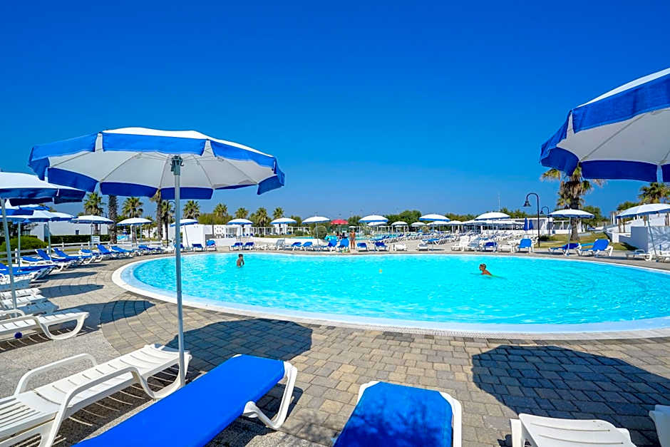 Futura Club Torre Rinalda