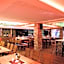 Altstadthotel Arte