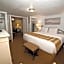 Georgianne Inn & Suites