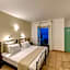Brazzera Hotel