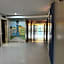 Holiday Inn Express Belem Ananindeua By IHG