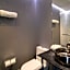 Haven, A Design Hotel