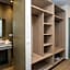 Castello di Cavaliere Suites