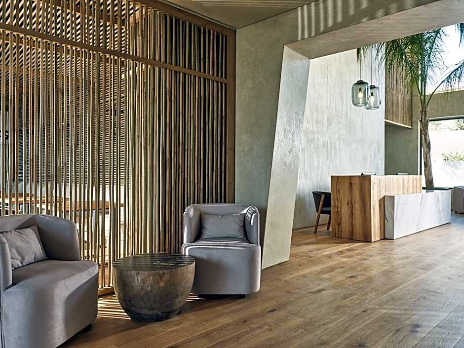 Olea All Suite Hotel, a Member of Design Hotels