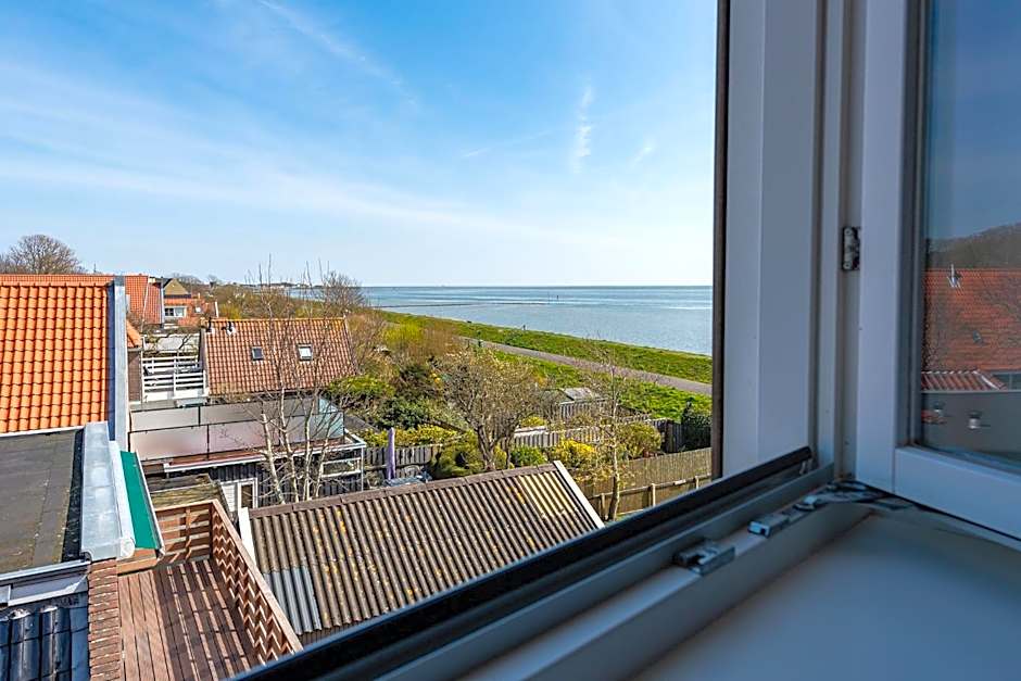 Hotelletje de Veerman