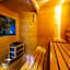 Hotel la Casona de Barrio, Alto Campoo