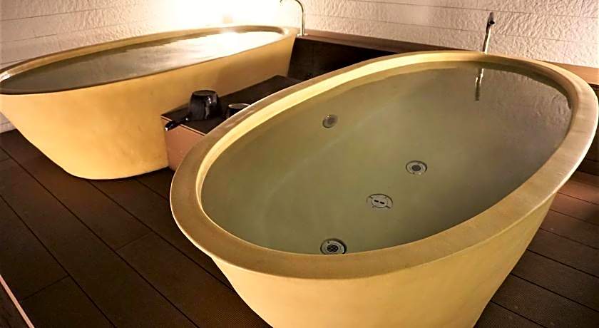 Astil Hotel Shin-Osaka