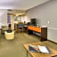 Embassy Suites by Hilton Denver Central Park
