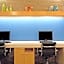 Days Inn by Wyndham Lanham Washington DC