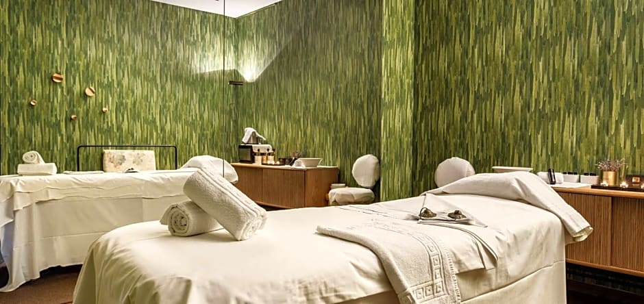 Pousada Palacio de Estoi- Monument Hotel & SLH