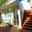 Casa Canario Hostel