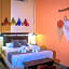 Casa Aluxes Hotel